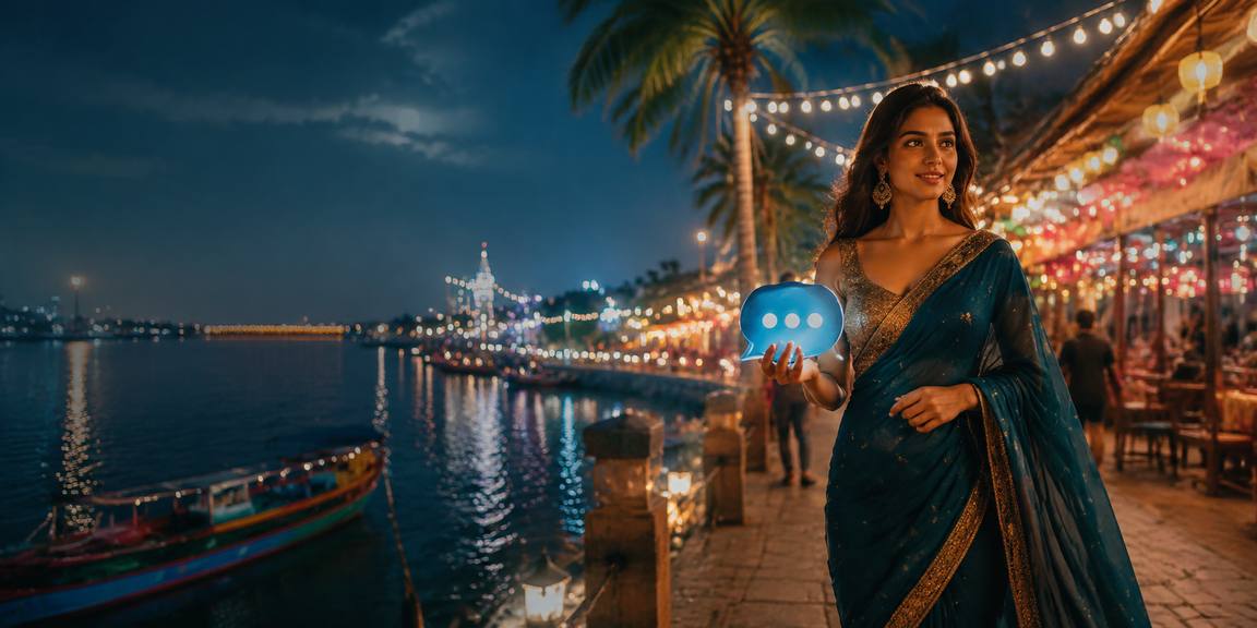 88x 88x সম্পর্কে বিস্তারিত — আমাদের দল ও পদ্ধতি