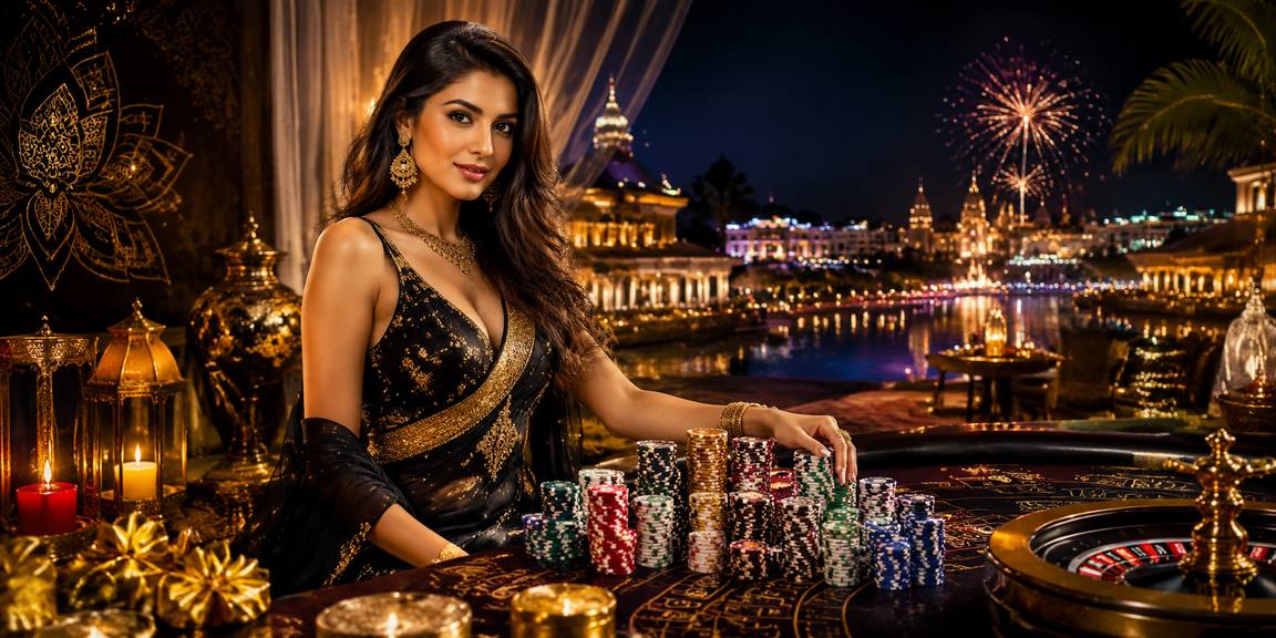 88x ৩ ধাপে 88x অ্যাপ সেটআপ করুন