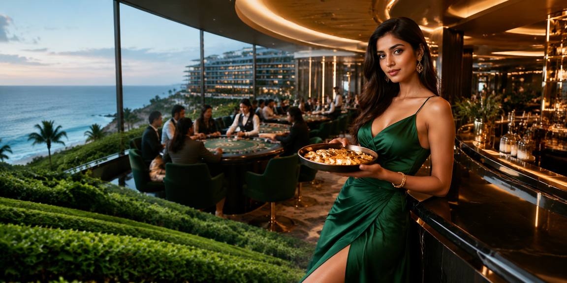 88x ওয়েটলিফটিং বেটিং-এ কী কী বাজার পাবেন